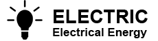 LEADER PRECISION INSTRUMENT CO., LTD.