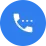 86-769-23026201